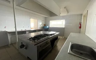 BRASOV-GHIMBAV | INCHIRIERE HALA +SHOWROOM | 6500 MP CONSTRUITI - Poză 55