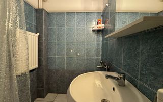 Apartament 2 camere decomandat Alexandru cel Bun - Poză 12