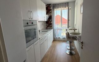 2 Camere Premium | Astra Residence Voluntari - Poză 3