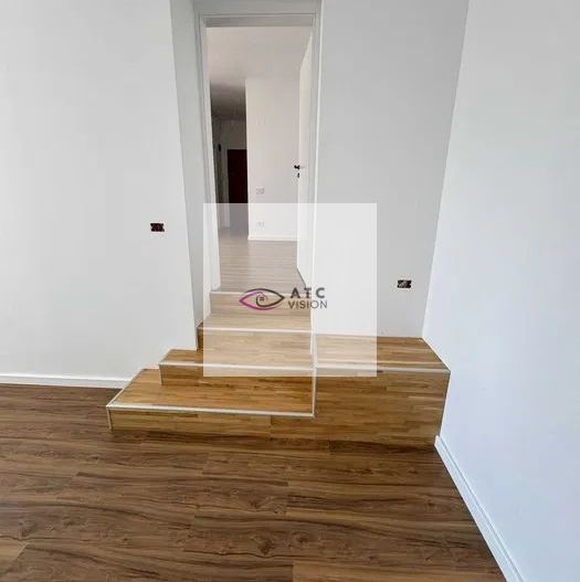 Apartament 3 camere - Soseaua Viilor -Sweet Green Residence - Poză 4