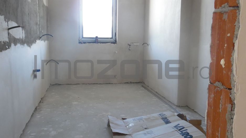 InTown Residence - Piscul Crasani / Pacii - Poză 37