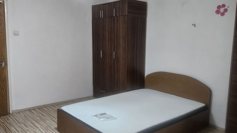 Garsoniera Drumul Taberei - Favorit, mobilată, acces metrou Pet friendly - Poză 3