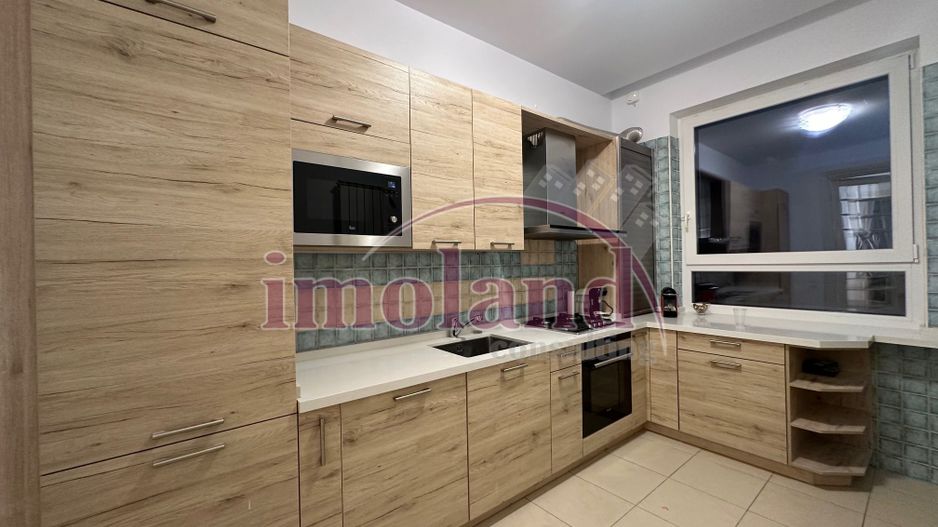 Vanzare - Imobil rar - teren 220mp - Floreasca - Poză 9