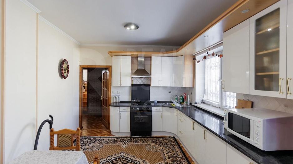 Vânzare, casă, 2 nivele, 170 mp, str. Nicolae Gribov, Durlești - Poză 11