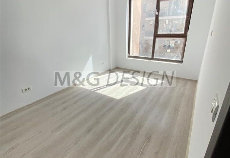 2 camere open space intermediar bloc nou centrala parcare - Poză 3