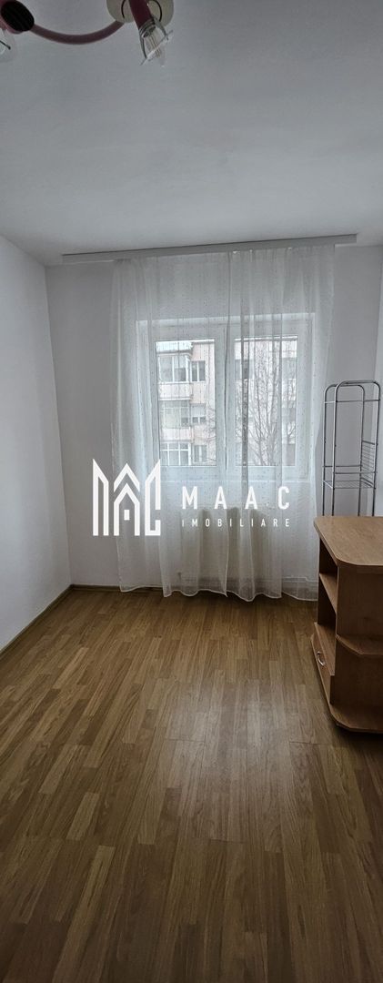 Apartament 2 camere | 37 MPU | Mihai Viteazu - Poză 4