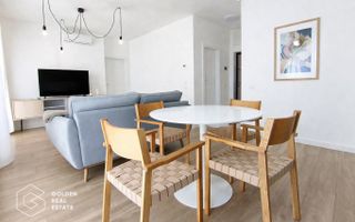 Apartament 2 camere, practic si cu design modern, Ared Imar - Poză 3