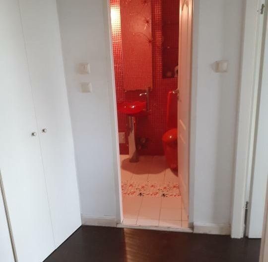 Proprietar închiriez 2 camere lux - Poză 11