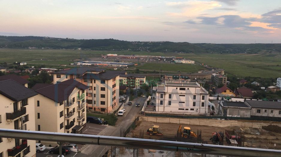 Vanzare apartment - Poză 5