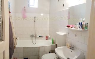 Apartament de vanzare cu 1 camera - Poză 9