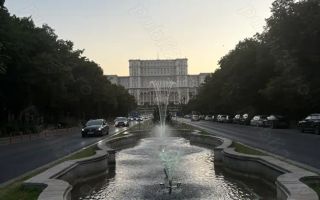 Apartament 3 camere BD UNIRII FANTANI T607 - Poză 10