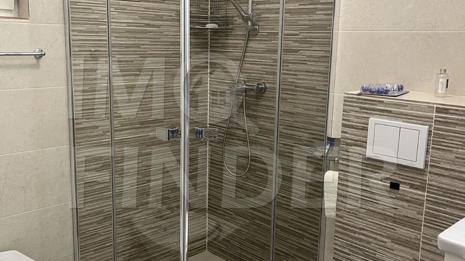 Inchiriere apartament de lux, 3 camere, Platinia, USAMV - Poză 9