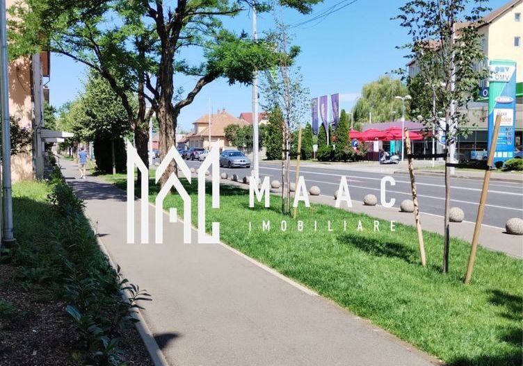 Apartament 2 Camere | Balcon | Mihai Viteazul - Poză 6