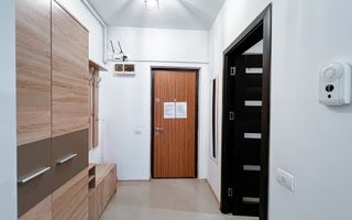 MAMAIA NORD(COD 05) Studio Elegant si Curte Proprie la Malul Marii! - Poză 12