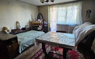 2 cam 78 mp Ultracentral-Ramada - Poză 2