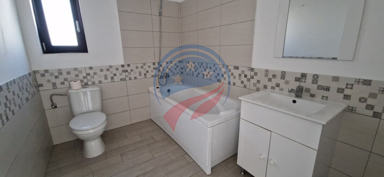 VILĂ PREMIUM P+1 | CONSTRUCȚIE 2026 | CRAIOVA – ZONA DAMILA, - Poză 3
