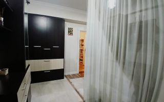Vând apartament I George Enescu I Preț 120.000€ - Poză 6