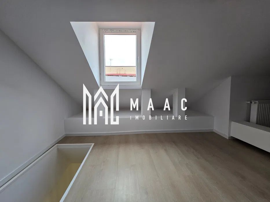 Apartament 3 camere | 65 mp | Acces stradal | Zona Lazaret - Poză 4