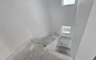 Duplex modern 350 mp de curte, in Cartierul Arhitectilor - Poză 13