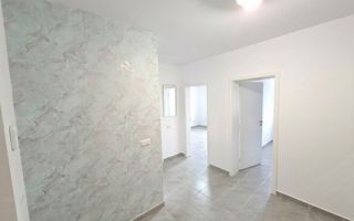 Apartament 2 camere Subcetate City 1 Sanpetru Brasov - Poză 1