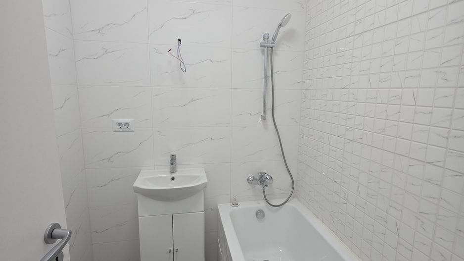 Apartament cu 1 cameră în București, România - Poză 7