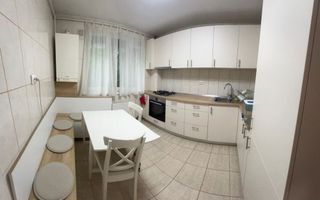 Închiriere Apartament 2 camere, mobilat complet, lângă Parcul IOR - Poză 3