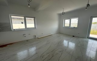Casă Parter 🏡 | Bâcu 📍 | 3 Camere | Încălzire în Pardoseală - Poză 3
