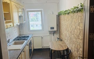 Apartament de inchiriat modern Decomandat/ 2 camere/ Zona Garii - Poză 7