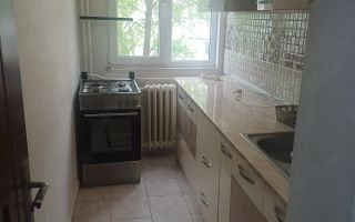 Apartament 2 camere de inchiriat, zona Alexandru cel Bun - rond 28, Iasi - Poză 4