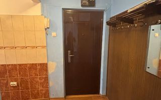 Apartament cu centrala proprie - Poză 2