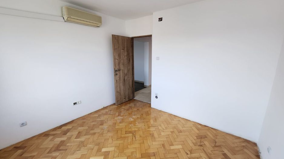 Apartament frumos la 5 minute de Iulius Mall - Poză 17