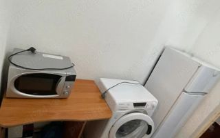 Iasi, zona Mircea, închiriere ap. 3 camere decom. cu 01.03.26, termen lung, #. - Poză 8