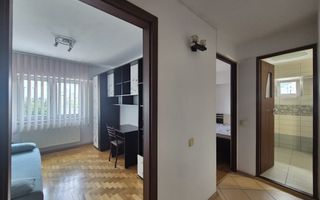 Onix, apartament cu priveliste spre Tâmpa - Poză 17