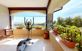 Proprietate de Excepție: Vilă Individuală cu Deschidere la Lac - Poză 4