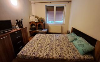 Apartament 2 camere | Parter | Zona Micro 14 - Poză 6