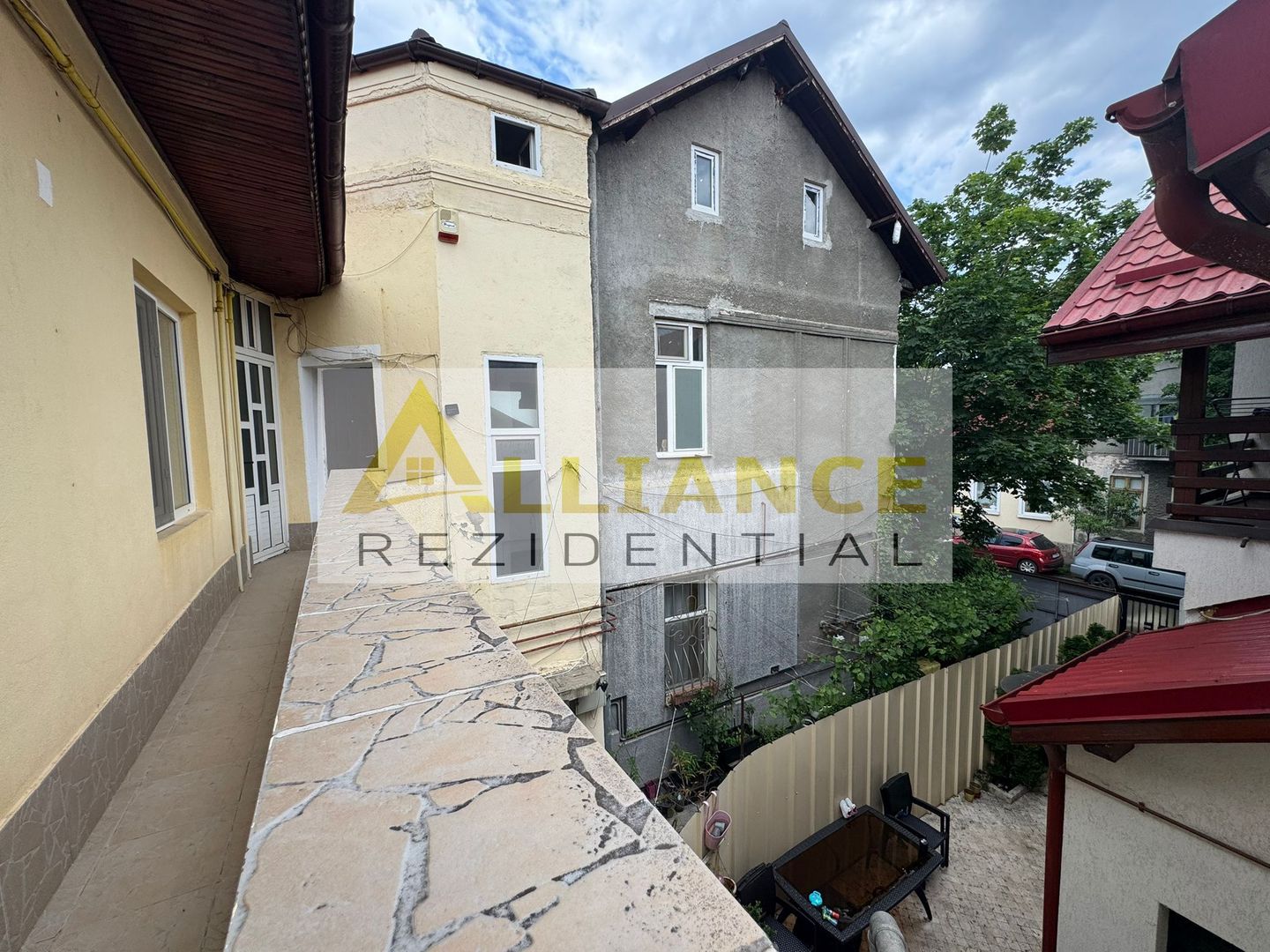 Sector 3/Vitan-Apartament 2 Camere - Poză 12