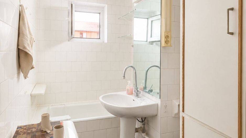 COMISION 0%|Apartament 3 camere|69 mp utili|Centrala Proprie|Lipovei - Poză 12