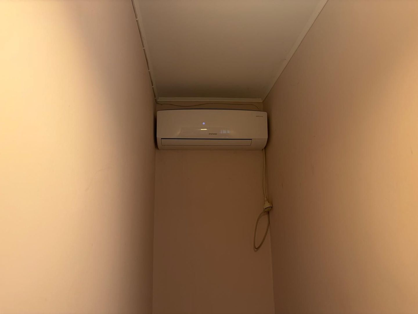 Apartament duplex doua camere, Aparatorii Patriei, 85.000€ - Poză 5