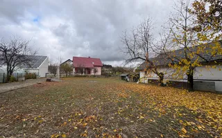 Casa/Vila de Vanzare | 160 mp | Teren 12 ari | Vicovu de Jos - Poză 25