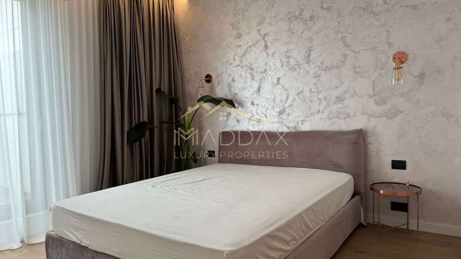 Apartament 2 camere de inchiriat ***HERASTRAU - Poză 7