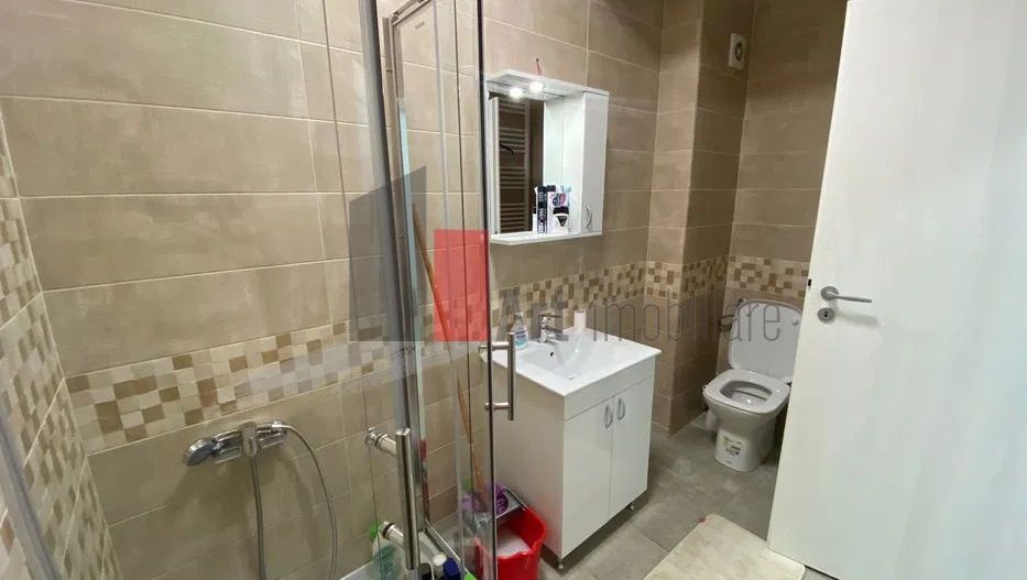 3 Camere Mihai Bravu - Splaiul Unirii - Poză 4