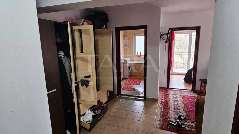 Apartament Zona Regal - Poză 4