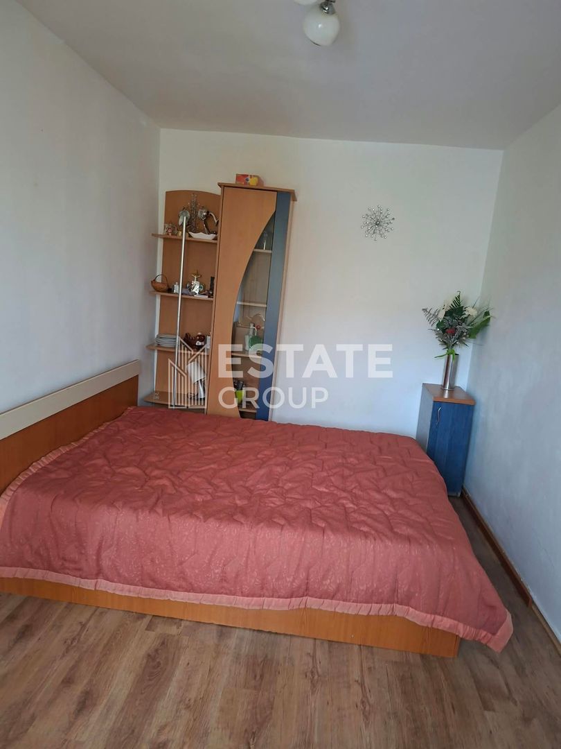 Apartament 2 camere, Zona Sagului, Etaj 2 - Poză 1