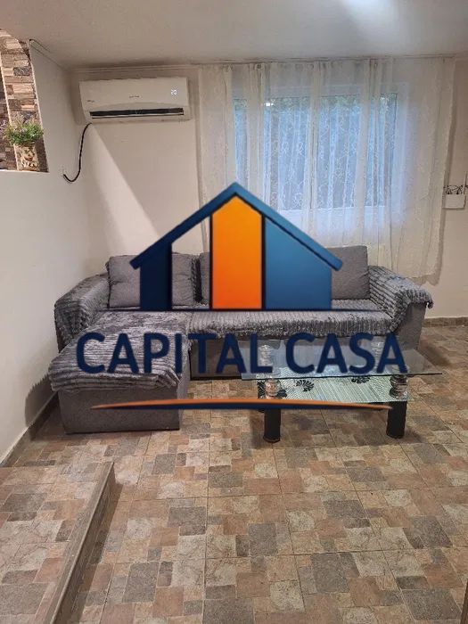 Casă de vânzare Comana - Poză 8