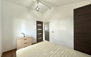 Casă de închiriat în Stupinii, aproape de Brașov - Poză 3