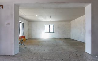 Casa/Vilă de vânzare, Letea Veche, Bacău - Poză 5