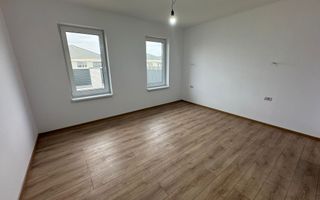 Vanzare Casa pe Parter  4 Camere  Brașov în Cartierul izvor - Poză 5