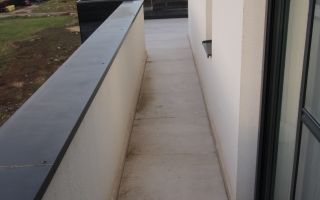 ideal pentru un cuplu, se afla la 3-5 min de centura TM, centrala proprie - Poză 2