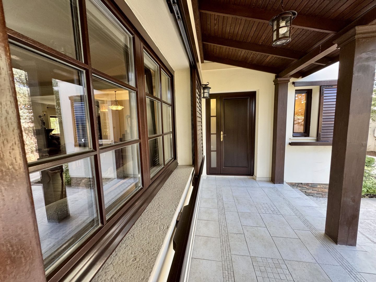 Eleganță , Stil și Funcționalitate la un alt nivel - Poză 29