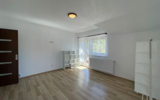 Casa individuala cu etaj - 125 mp utili-zona Belvedere - Poză 2